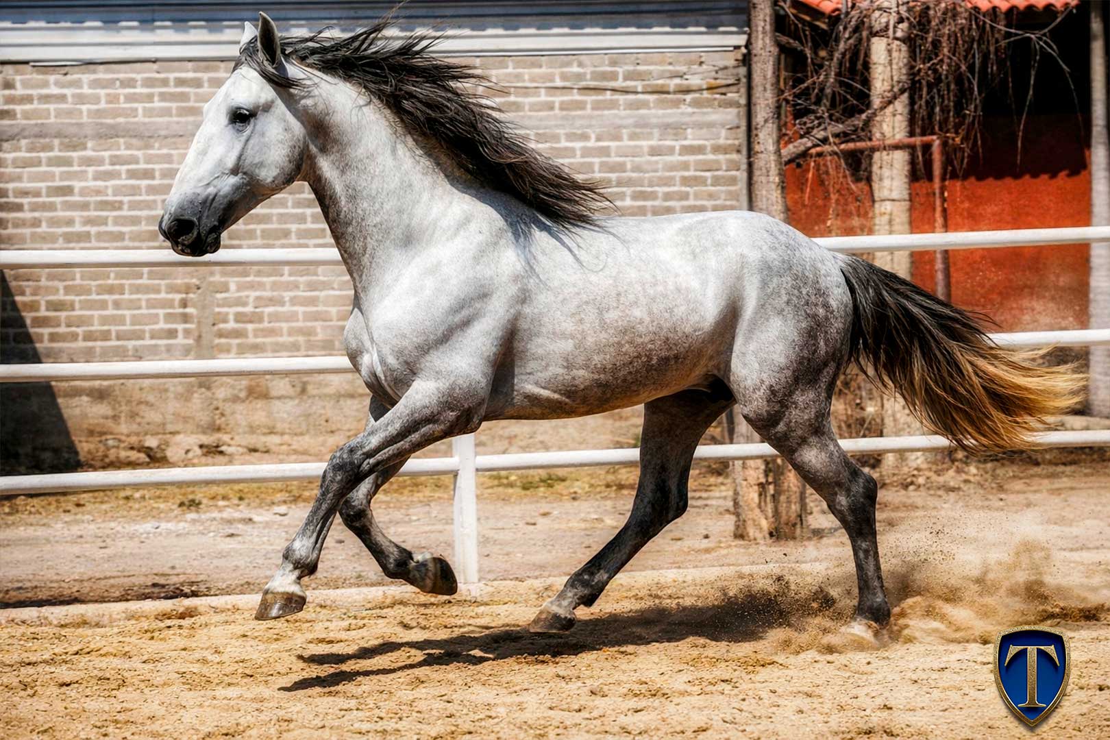 CIGANO