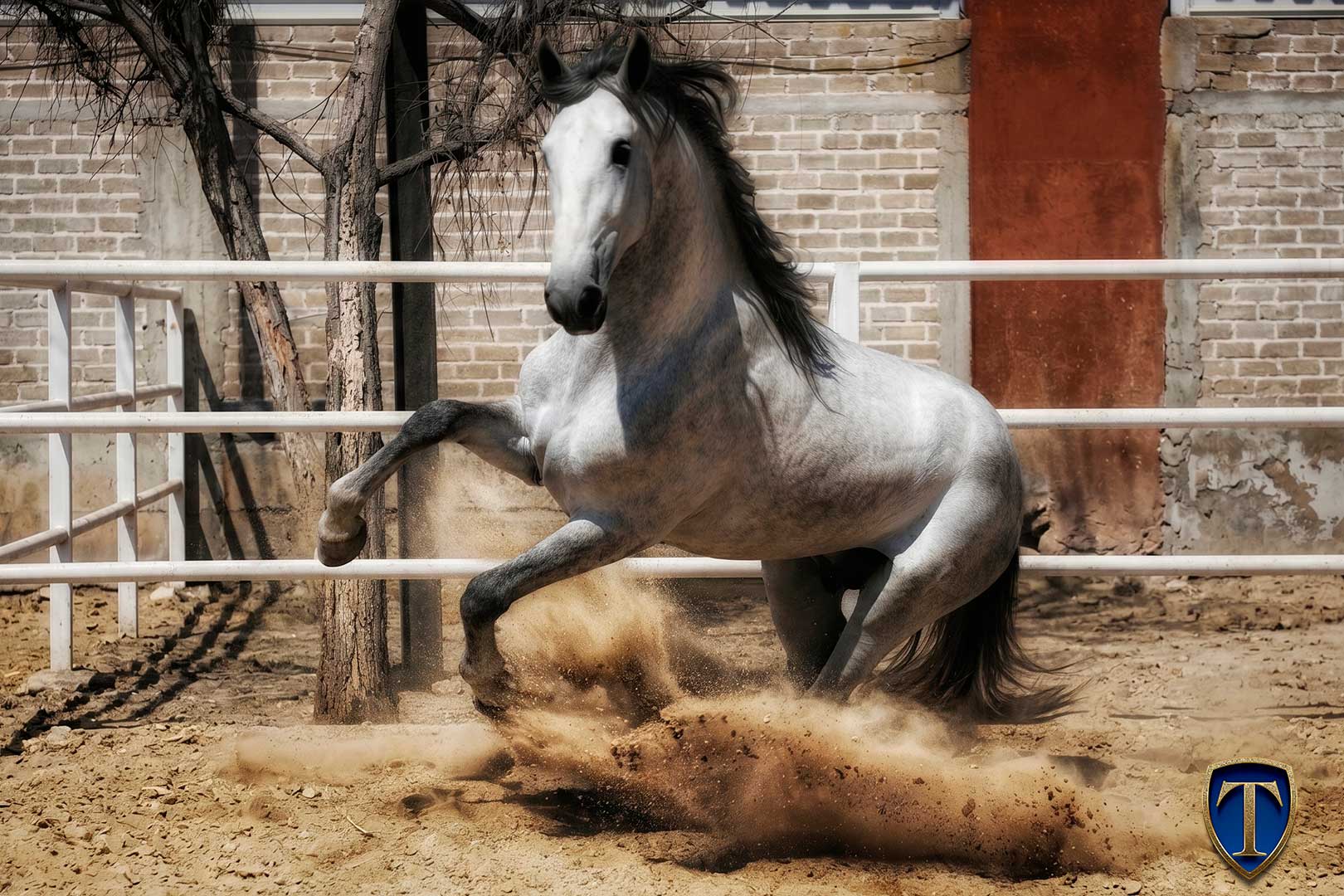 CIGANO