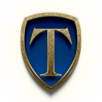 default-logo