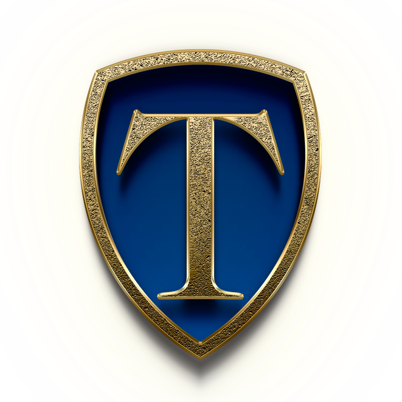 logo tovar2